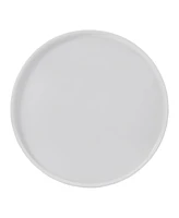 Mikasa Camila Dinnerware Set, 16 Piece