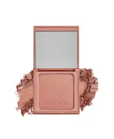 Sigma Beauty Blush