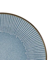 Pfaltzgraff Arlie 12 Pc. Dinnerware Set, Service for 4