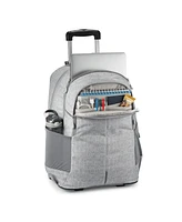Closeout! High Sierra Powerglide Pro Backpack