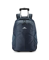 High Sierra Powerglide Pro Backpack