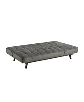 Arella Elegant Lounger Sofa