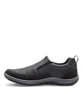 Men's Spencer Slip On Shoes