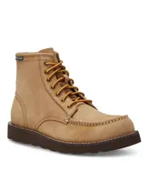 Men's Lumber Up Boots