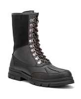 Reserved Footwear Men's Cognite Boots