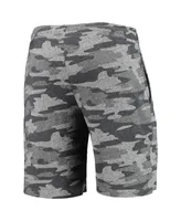 Men's Concepts Sport Charcoal