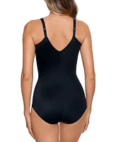 Modern Miracle Extra Firm Bodybriefer with Lycra FitSense 2560