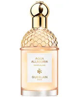 Guerlain Aqua Allegoria Pamplelune Eau de Toilette