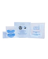 Province Apothecary Silicone Sheet Mask Set