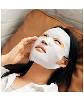 Province Apothecary Silicone Sheet Mask Set