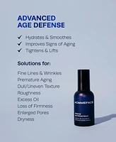 Advanced Age Defense Serum, 1.69 fl oz