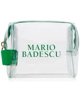 Mario Badescu 6