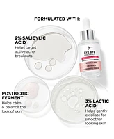 It Cosmetics Bye Bye Breakout Serum