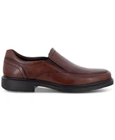 Ecco Men's Helsinki Slip-On Loafers