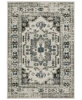 Jhb Design Brinley Bri009 Area Rug