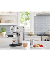 De'Longhi Dedica Arte Espresso Machine