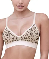 Women's Spellbound Bralette