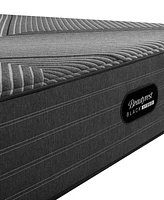 Beautyrest Black Hybrid Lx-Class 13.5" Medium Mattress