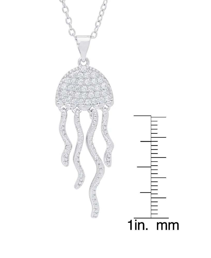 Macy's Women's Pendant Necklace