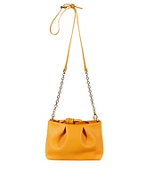 Women's Mini Belgravia Small Crossbody Bag