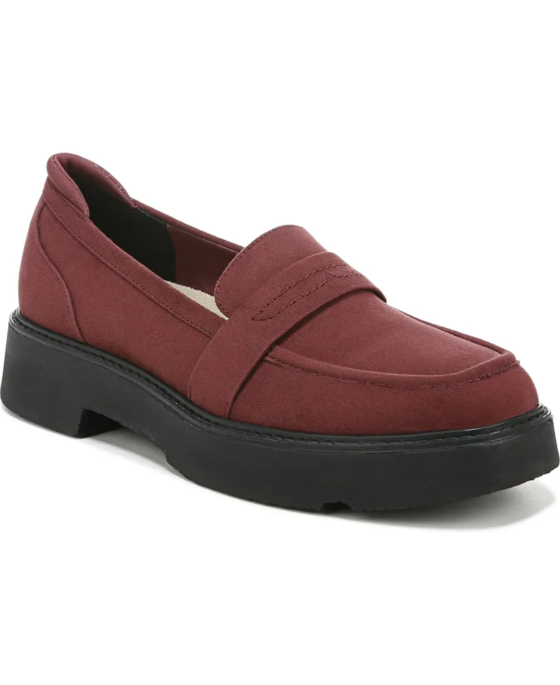 Dr. Scholl's Women's Vibrant Slip-ons