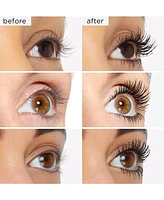 tarte Tartelette Tubing Mascara