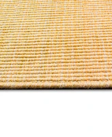 Liora Manne' Aruba Ombre 8'3" x 11'6" Area Rug