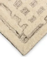 Liora Manne' Madison Window 3'6" x 5'6" Area Rug