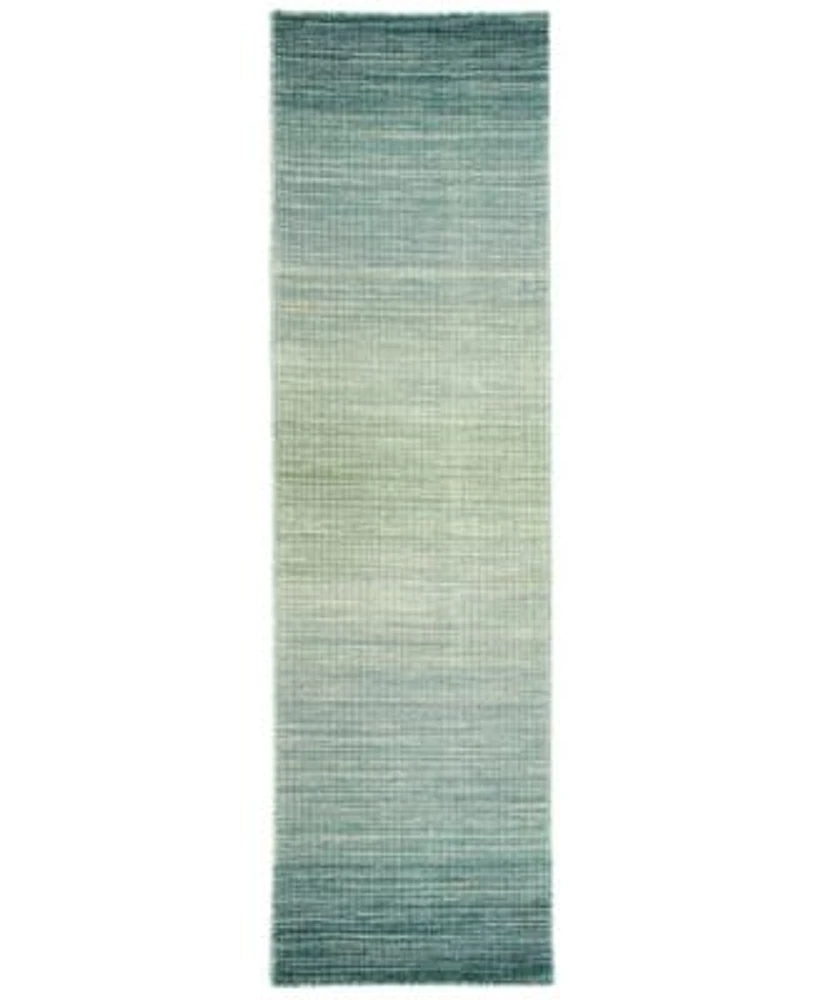 Liora Manne Aruba Ombre Area Rug