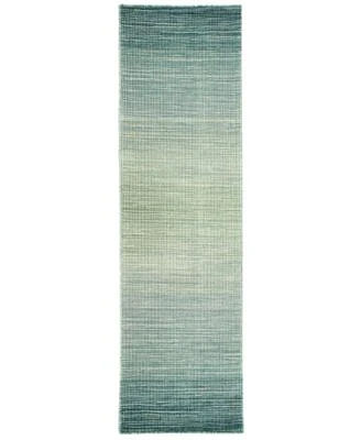 Liora Manne Aruba Ombre Area Rug