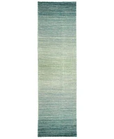 Liora Manne Aruba Ombre Area Rug