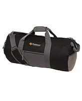 Medium Utility Duffel