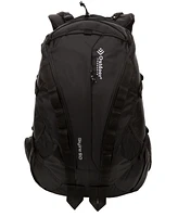 Skyline Internal Frame Backpack