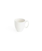 Nambe Portables Mug