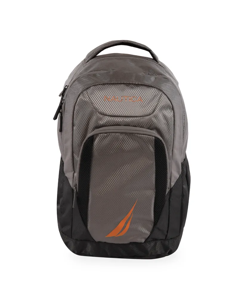 Armada Formation Backpack | Nautica