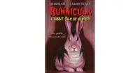 Bunnicula: A Rabbit