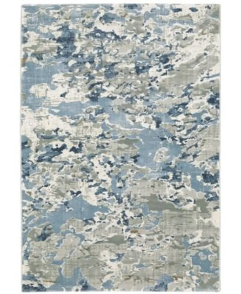 Jhb Design Elevation Elv1elve Area Rug