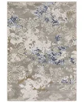 Jhb Design Elevation Elv111f Area Rug