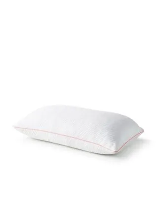 Loft Breathable Support Pillow Collection