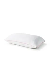 Loft Breathable Support Pillow Collection