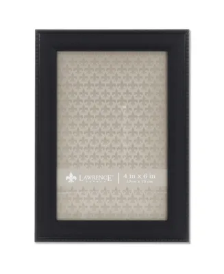 Classic Bead Border Picture Frame
