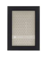 Classic Bead Border Picture Frame