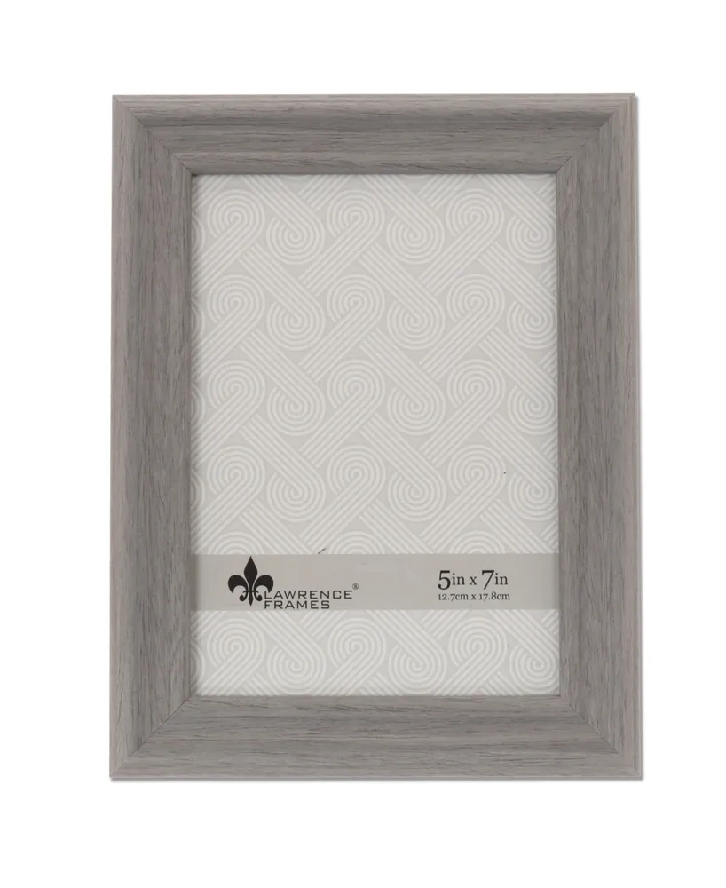 Newport Picture Frame