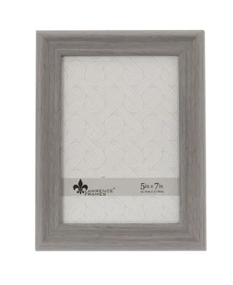 Newport Picture Frame