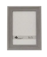 Newport Picture Frame