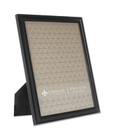 Classic Bead Border Picture Frame, 8" x 10"