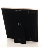 Sutter Burnished Picture Frame