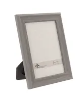 Newport Picture Frame