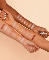 Pley Beauty Date All Over Color Stick