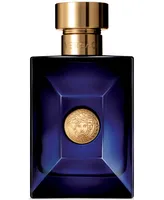 Versace Men's Pour Homme Dylan Blue Eau de Toilette Spray